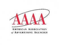 樂山皓杰3點介紹：4A廣告公司是做什么的？